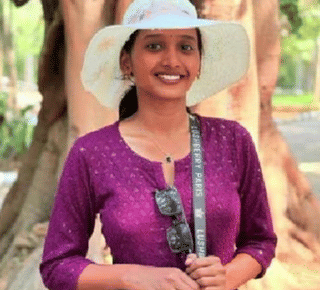 Kerala woman ends life after alleged pressure from lover 