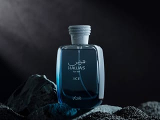 5 best summer perfumes that feel like vacation in a bottle for UAE 2025  