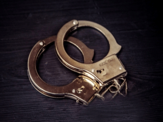 Egypt arrests woman over alleged Hajj visa scam