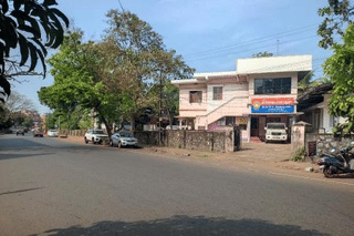 Kerala doctor duped of Rs44.3 million in online trading fraud; two held in Chennai