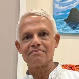 Indian expat in UAE dies after landing in Sharjah from Kerala