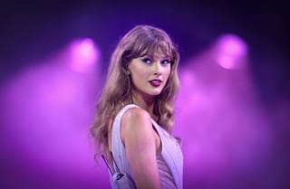 Inside Taylor Swift’s 7 legendary feuds that shook Hollywood — From Katy Perry to Kanye West