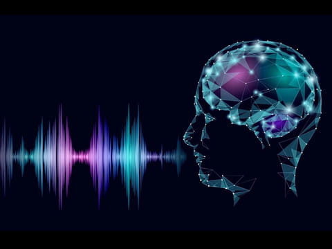 FundedNext launches 'Fundee', revolutionising prop trading with AI Voice Assistant