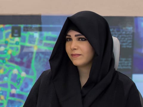 Sheikha Latifa bint Mohammed bin Rashid Al Maktoum has highlighted the capability of young people to change the world for the better in various ways, on International Youth Day 2025.