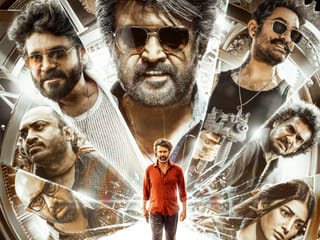 Coolie reviews: Superstar Rajinikanth electrifies the screen again, fans hail the film as a 'complete entertainer' 