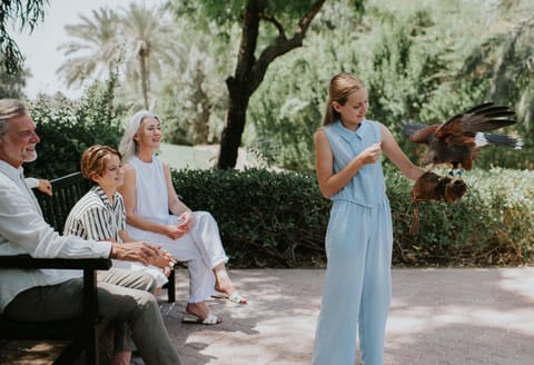 Final call: Last-minute UAE staycation deals to snap up before summer holiday ends
