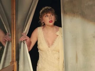 5 Taylor Swift songs that prove her music is more than 'just exes': From The Last Time to Exile