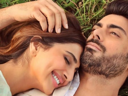 Fawad Khan-starrer ‘Aabeer Gulaal’ will premiere in August. 