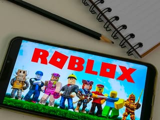 Kuwait to ban Roblox amid rising concerns over child safety