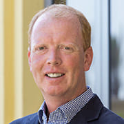 Andrew Covill