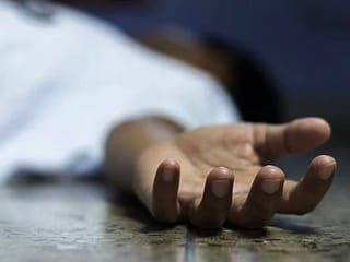 13 expat workers die, several others hospitalised in Kuwait after suspected toxic alcohol consumption