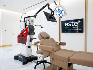 Este Medical Group boosts health tourism in Dubai with Dh40m investment