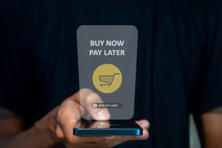 How to protect your ‘Buy Now Pay Later’ (BNPL) account from hacks and data leaks in the UAE