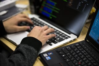 Cybersecurity urgency: Experts warn of rising threats and the need for digital awareness