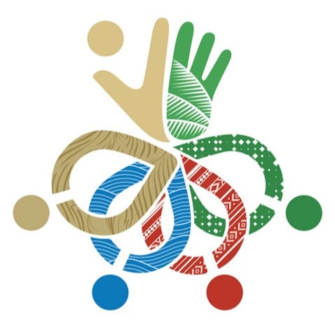 Abu Dhabi unveils logo for 2027 World Congress of the Deaf