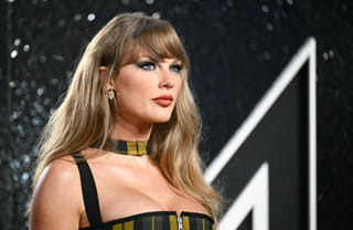 Taylor Swift’s The Life of a Showgirl: 5 key highlights about the new album, from tracklist to perfume merch