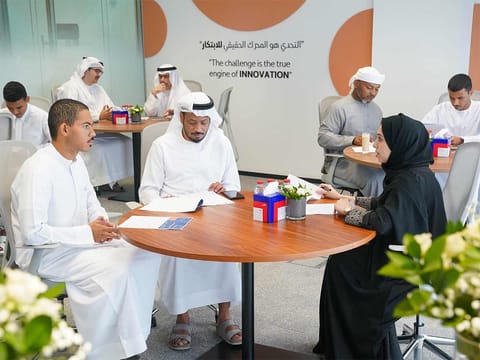 Dubai’s RTA launches 2025–26 Academic Scholarship Programme to nurture Emirati talent
