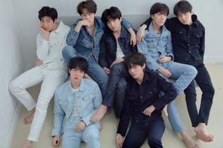 5 BTS songs that cause emotional damage but you hit replay every time: Black Swan to Amygdala 