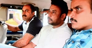 India Supreme Court refuses actor Darshan bail, orders fast-track trial