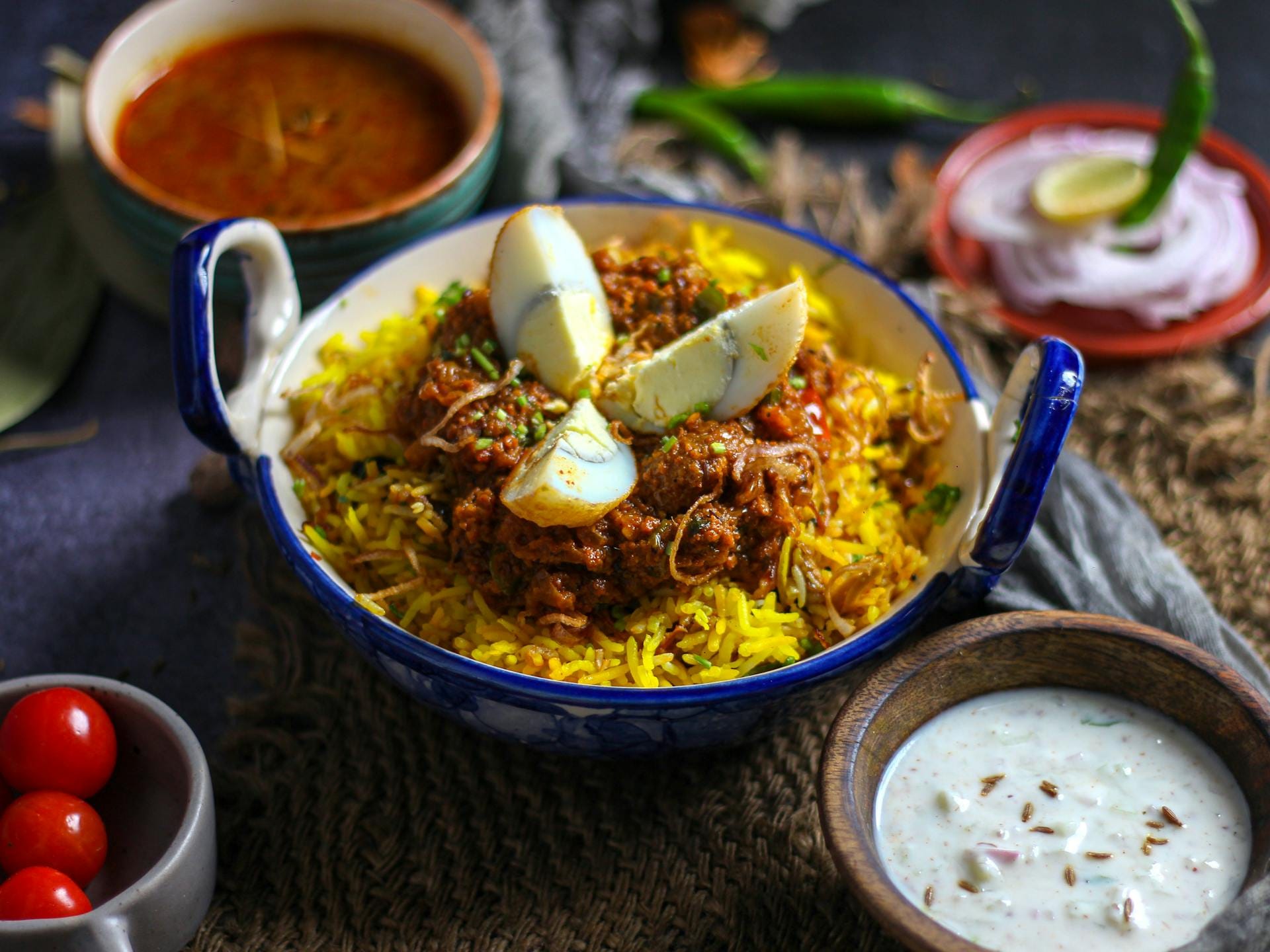 Where to celebrate Indian and Pakistani Independence Day 2025 in the UAE: Food, culture and flavourful feasts