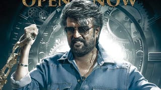 Rajinikanth's Coolie hits Rs1 billion for opening weekend: His top 5 biggest box office hits