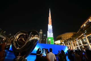 Diwali trip to Dubai? New UAE visa updates and travel tips for Indian tourists