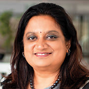  Jyothirlatha B