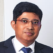 Jayasankar Kuruppal