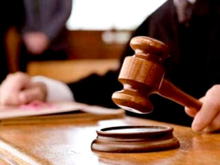 Dubai court dismisses Dh1.3 million Lamborghini dispute case 