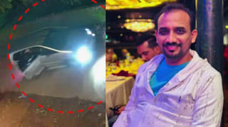 UAE-based Indian expat businessman's kidnap: Ex‑employee among 11 held in Kerala