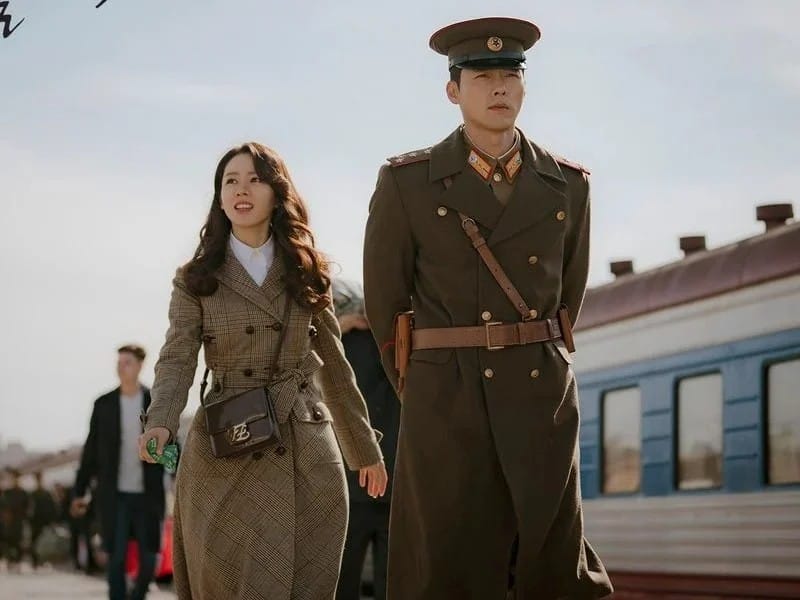 Crash Landing On You 7-1585470832532