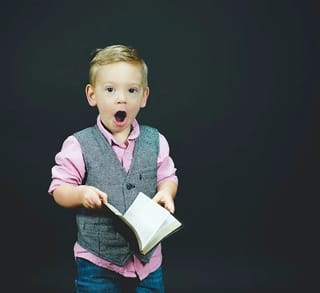 Back-to-school in Dubai? 7 ways to get kids back into routines after long holidays without the tears 