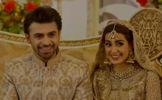 5 Pakistani dramas with love stories that are pure magic: Suno Chanda to Mere Humsafar 