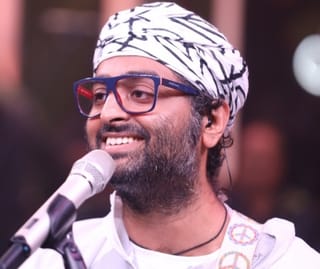 Arijit Singh, hit Bollywood playback singer, retires from singing in films: Fans shocked at the sudden call
