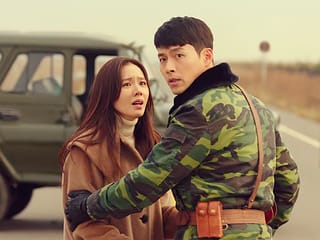 K-Drama Rewind, Crash Landing on You:  Was Hyun Bin and Son Ye-jin's epic love story the last of its kind? 