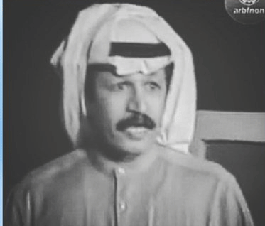 Al Suhaiel, who emerged in the 1960s and 1970s as part of the country’s formative generation of performers, was celebrated for his roles in theatre and television that helped cement Kuwait’s reputation as a regional centre of Gulf drama. 