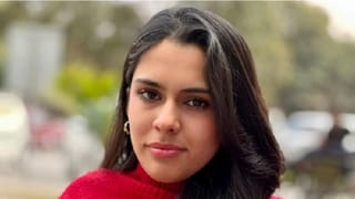 Pakistani girl wins Global AI prize with sustainable farming tech