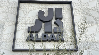 Aldar CEO says affordable lifestyle central to Abu Dhabi’s next growth chapter