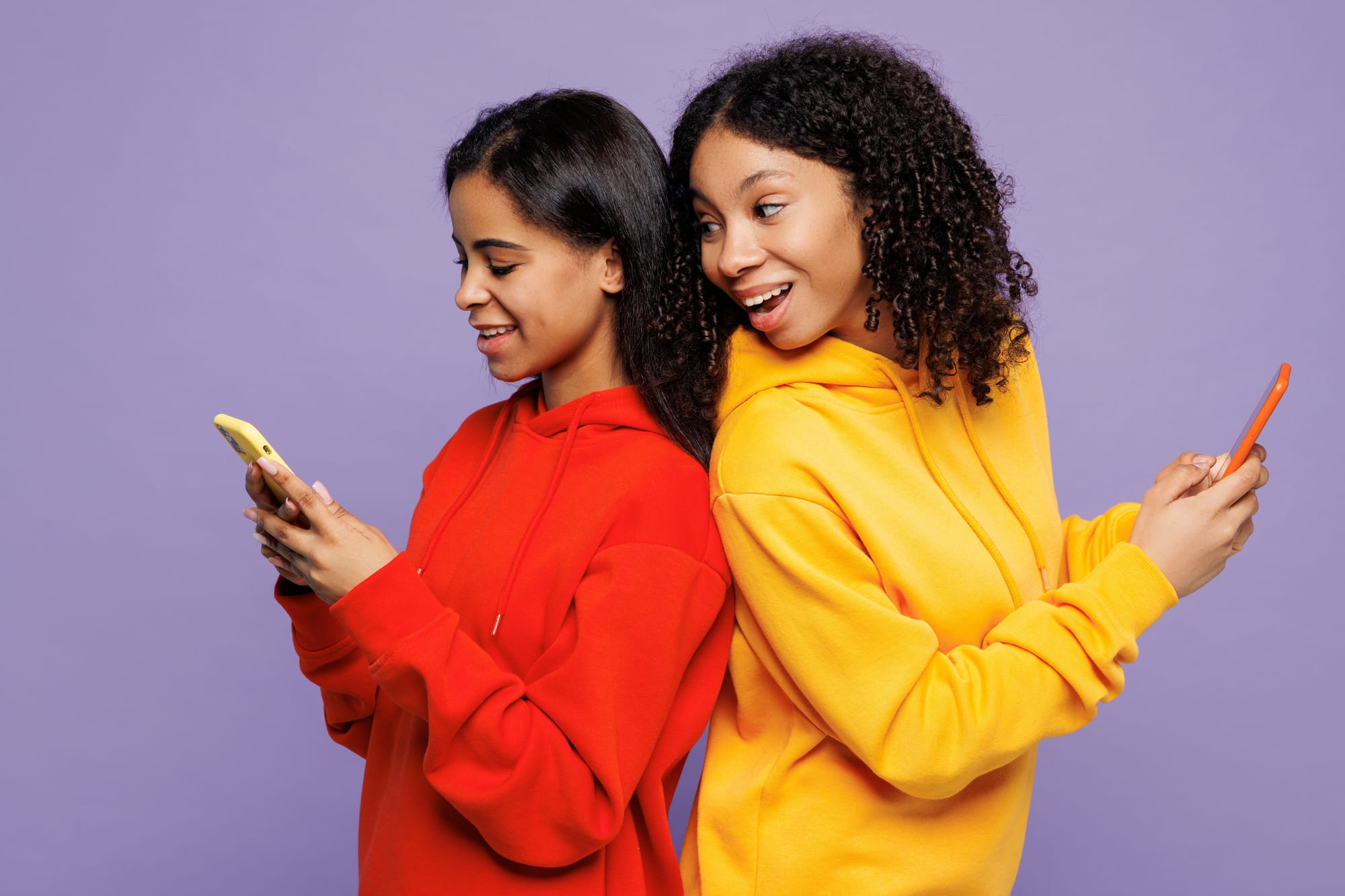 5 best smartphones under Dh800 for kids, UAE 2026