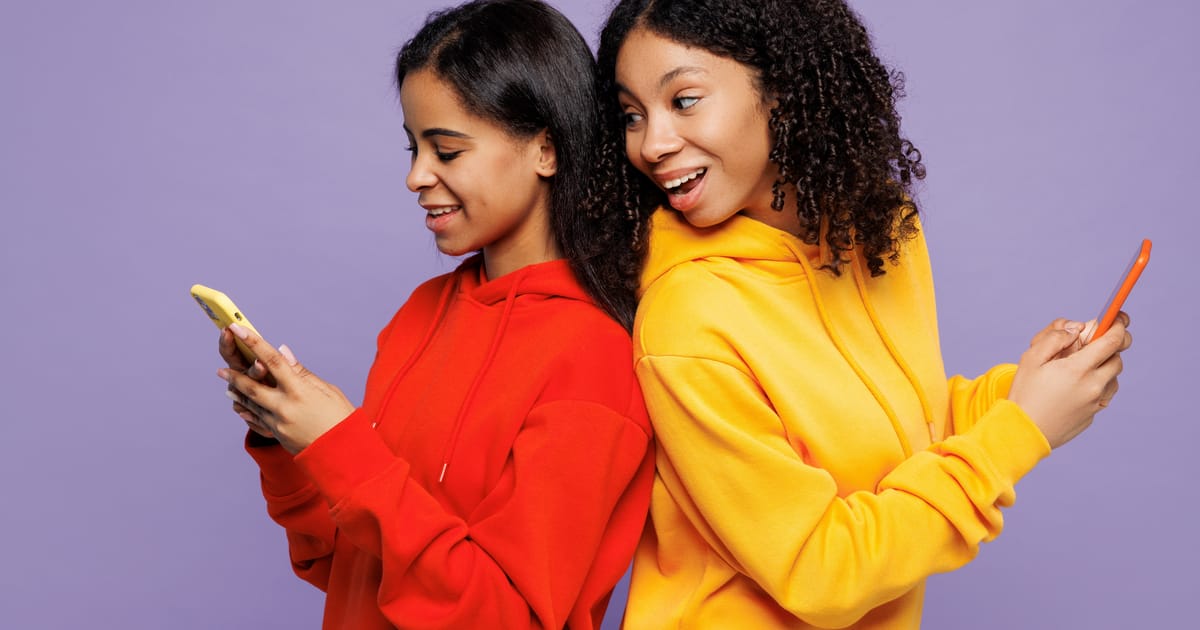 5 best beginner smartphones under Dh800 for kids’ Eid Al Adha gifts, UAE 2026
