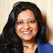  Smriti Rajgarhia