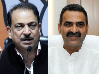 Why the Constitution Club fight matters in Indian politics
