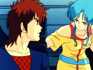 Ninja Robots summer flashback: Revisit the wildest childhood anime memories you would never admit 