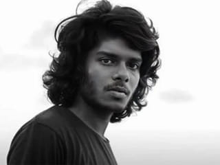 Malayalam rapper Vedan faces fresh sexual assault allegations ahead of bail hearing