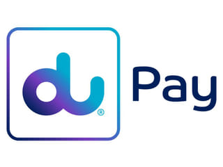 UAE telco du now offers direct salary credit - to its digital wallet