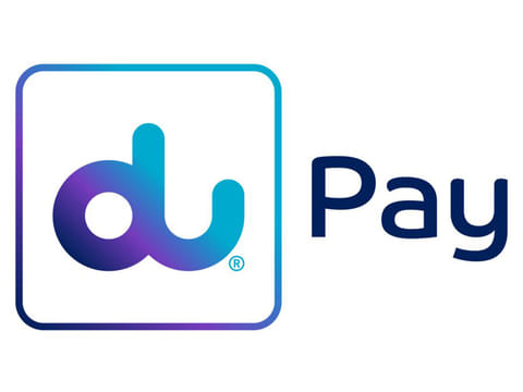The du Pay enabled direct salary to the digital wallet also allows users to do international fund transfers 