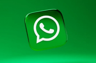 WhatsApp to let users chat without sharing phone numbers