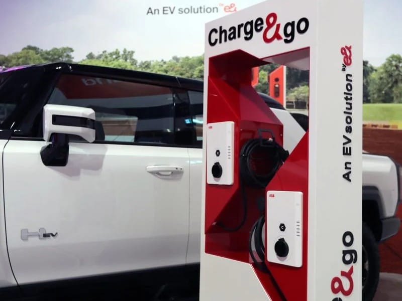 e& Charge&Go-1697362229804