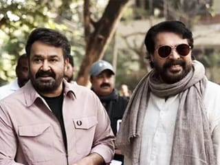Mammootty makes full recovery, to return with Mohanlal in 'Patriot', say close aides