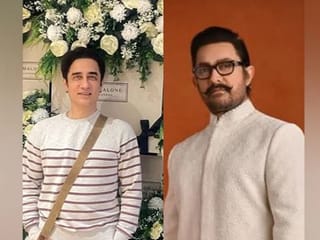 The Aamir Khan–Faissal Khan rift explained: Affair allegations, legal claims and family rebuttals 